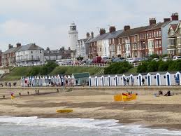 Some possibilities are detailed below. Pakefield Holiday Park Updated 2021 Prices Campground Reviews Lowestoft Suffolk Tripadvisor