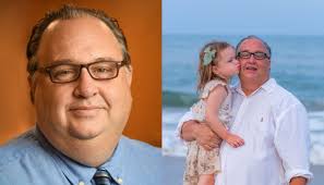 Glorious Grandparents in Government