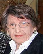 SHARON CUTHBERT Obituary