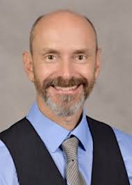 Program Spotlight: Clinical Perfusion Master of Science program offers  two-year pathway to a rewarding, high-paying profession