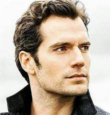 Pin By Chris York On Henry Cavill Older Mens Hairstyles Mens Hairstyles Mens Hairstyles Thick Hair