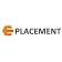 ePlacement logo