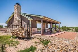 During the week we offer a continental style breakfast with homemade. Vacation Rental Cabins In Canyon Tx Dovesrestcabins Com