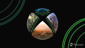 The press event will likely feature halo infinite, forza, elden ring, and fable. Xbox And Bethesda Are Set To Host A Joint Games Presentation Soon Neowin