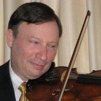 PDF) Before the Chinrest: A Violinist's Guide to the Mysteries of  Pre-Chinrest Technique and Style" by Stanley Ritchie