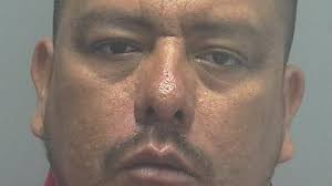 Fort Myers man arrested