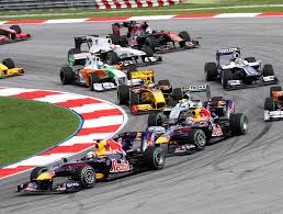The 2021 formula 1 season is under way and lewis hamilton has dealt the first blow with victory at the bahrain grand prix. How To Understand Formula 1 Live Timing