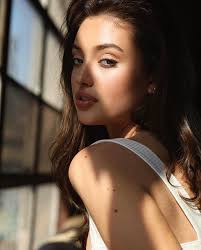 Chris Evan Photography