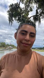 Roxborough cleaning recommendations needed