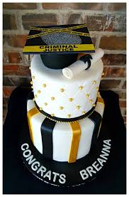 Criminal Justice Graduation Cake By Max Amor Cakes Graduation Party Cake Graduation Cakes Criminal Justice Graduation
