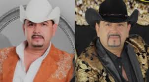 De qué murió Beto Terrazas?