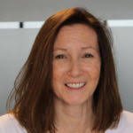 Uterine Fibroid Embolization