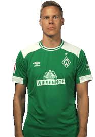 You can download in.ai,.eps,.cdr,.svg,.png formats. Werder Bremen Svw Gif Werderbremen Svw Bundesliga Discover Share Gifs
