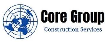 We did not find results for: Core Group Construction Services Home Facebook