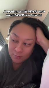 1luckyleoladyreader (@1luckyleoladyreader)’s videos with original sound