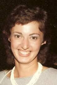 NEW LEADERS, NEW CHALLENGES Beth Israel Opens a Preschool