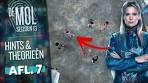 Video 🗳️ Kandidaten stemmen de Mol weg! | De Mol 2025 Hints ... - YouTube