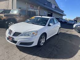 Image result for Magna Steel 2010 G6