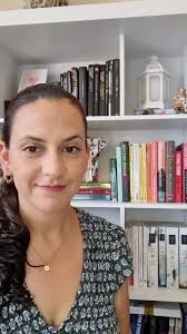 ⭐️⭐️⭐️.5 Qué buen trhiller.#stevecavanagh #booktok #recomendaciones #libros  #thrillerbooks #booktokespañol #lovebooks #penguinrandomhouse  #penguinlibrosmx #booksandcoffee