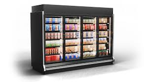 Image result for Ocean Mist 1983 Hussmann