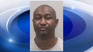 Have you seen him? Richmond County Deputies looking for shooting suspect