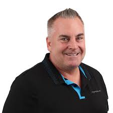 About Waterfall Security: What does waterfall security do?