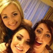 shauna walsh † (@shaunawalsh7)