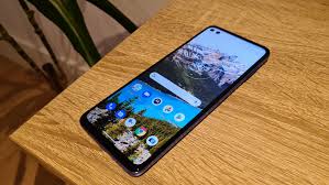 Features 6.7″ display, snapdragon 870 5g chipset, 5000 mah battery, 256 gb storage, 12 gb ram. Moto G100 Review Perfect For Being Productive T3