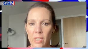 Jordan Croft: Online safety campaigner calls for education