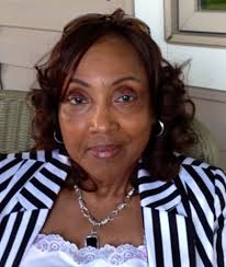 Jacquelyn Bradley Obituary