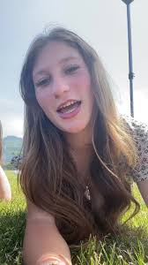 River Glen Junior High Idaho