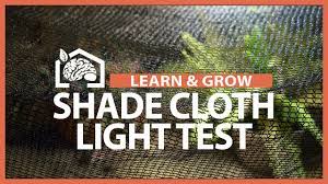 We did not find results for: Greenhouse Megastore Greenhouses Greenhouse Supplies Garden Supplies