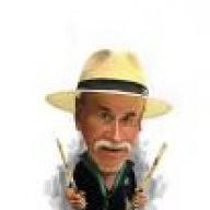 Sincere Condolences To Pat Fleming And Family.