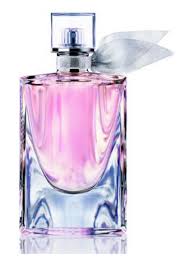 L'oreal has been the parent company since. La Vie Est Belle L Eau De Toilette Lancome Perfume A Fragrance For Women 2014