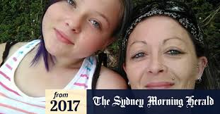 Teen's mother, brother killed in NSW crash as father dies in Queensland  floods