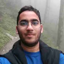 Top 10 Emergency Medicine Practitioner in Kangra Himachal Pradesh