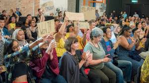 Since its first edition in 2011 with only five writers, the gtlf has grown to become malaysia's largest literary festival and one of the best literary festivals in the world. Bookworms And Big Ideas Collide At George Town Literary Festival Nikkei Asia