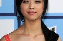 J'aimerai garder mes cheveux long, mais par contre, j'hésite a rajouter. 6 Coiffures Pour Cheveux Asiatiques Meinu
