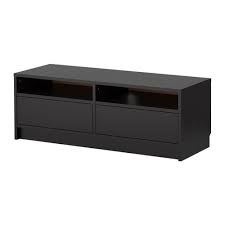 Maybe you would like to learn more about one of these? Meubles Et Accessoires Mobilier De Salon Meuble Tv Meuble Entree Ikea