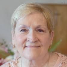 Obituary information for Nancy Sue Mosier