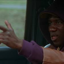 Stream Harrison Silverman music