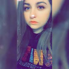 Erin Epperson (@erin.epperson.9) • Facebook, Connect with friends