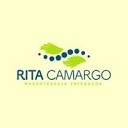 Massoterapia Integrada Rita Camargo | LinkedIn