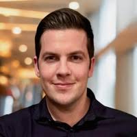 8700+ "Bilodeau" profiles