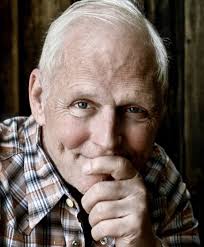 Cold Case" Discretion (TV Episode 2004)