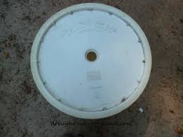 This item zeny 4000gal pressure bio filter for pond. Diy Koi Pond Filter Cheap Quick Way To Clean The Water In Your Pond