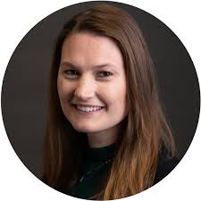 Personal and Career Exploration