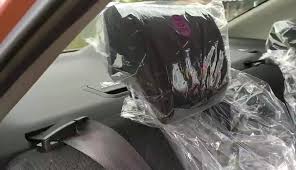 Enjin yang sangat senyap ketika idle / melahu. Ejul Zulizan Perbezaan Bezza 1 3x Dan Myvi 1 3g