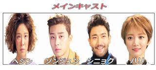 しかし、それは冒険の始まりに過ぎなかった。 「もう無理。 こんな危険な仕事やめたい。 ゲロ吐きそう」 「おう、わかった。 つまり俺達が強くなってお前の分まで戦えばいいんだな、いいハンデだ」 「安心してね. Http Www Xn L8jq5bdca4z3b48asgmew034c7eqi Jp Article 445851900 Html