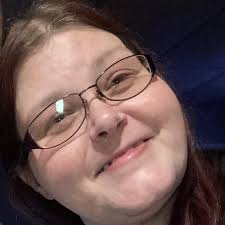 Heather Skidmore Obituary (1982